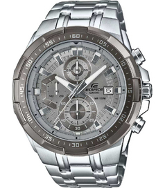 EFR-539DE-8A Casio