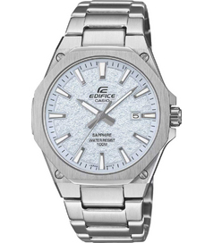 EFR-S108DE-2A Casio