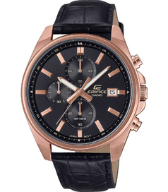 EFV-610ECL-1A Casio