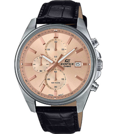 EFV-610EL-5A Casio