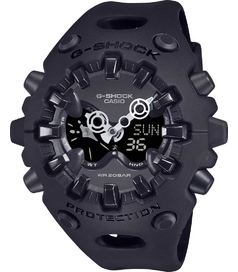 GA-V01-1A Casio