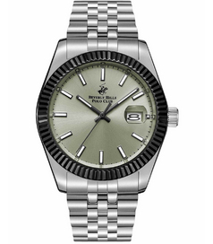 BP3018X.360 Beverly Hills Polo Club