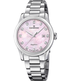 C4738_6 Candino