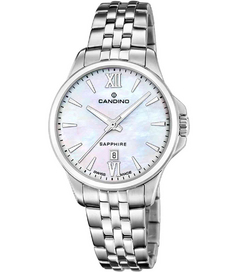 C4766_6 Candino