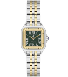 BP3600C.270 Beverly Hills Polo Club