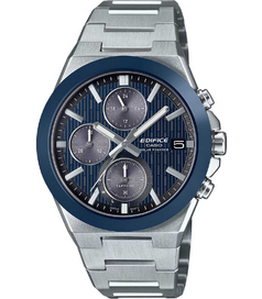 EFS-S650D-2A Casio