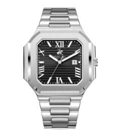 BP3845X.350 Beverly Hills Polo Club