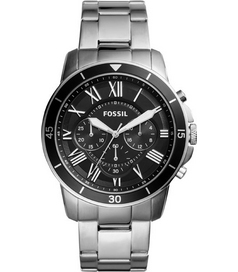 FS5236 Fossil