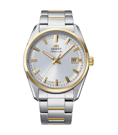RA-AC0R01S Orient