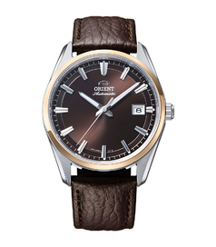 RA-AC0R03Y Orient
