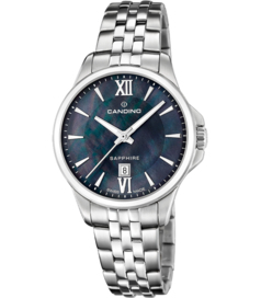 C4766_8 Candino