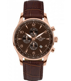 1-1844ZQ Jacques Lemans