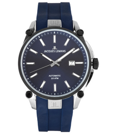 1-2203E Jacques Lemans