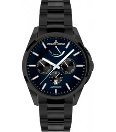 1-2204D Jacques Lemans