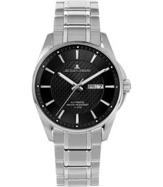 1-2210F Jacques Lemans