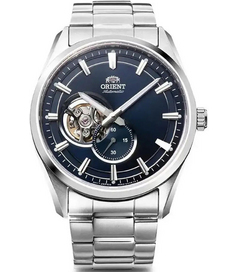 RN-AR0002J (RA-AR0003L10B) Orient