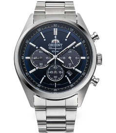 WV0021TX Orient