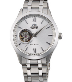FAG03001W Orient