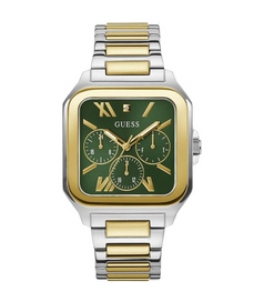 GW0631G1 GUESS