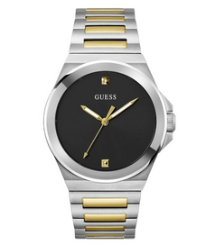 GW0833G3 GUESS