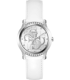 GW0860L3 GUESS
