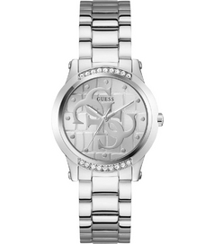 GW0861L1 GUESS