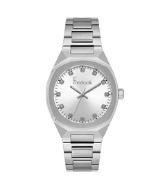 10509-1 Freelook