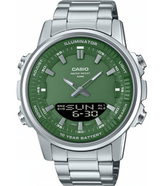 AMW-880D-3A Casio