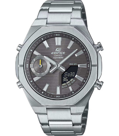 ECB-S10D-8A Casio