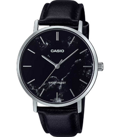 MTP-VT01LM-1A Casio
