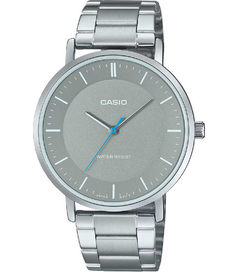 MTP-VT04D-8E Casio