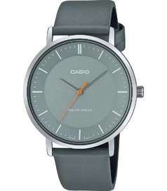 MTP-VT04L-8E Casio