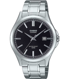 MTS-115D-1A Casio