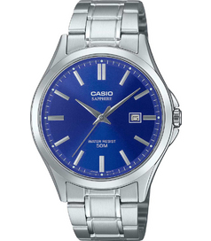 MTS-115D-2A1 Casio