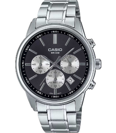 MTP-E515D-1A Casio