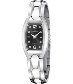 C4287_E Candino