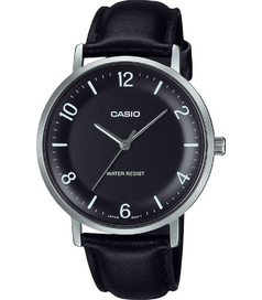 MTP-VT03L-1B Casio