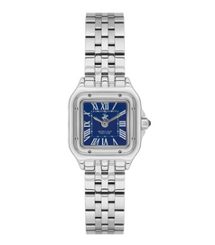 BP3600C.390 Beverly Hills Polo Club