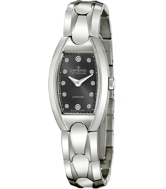 C4290_E Candino