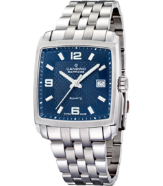 C4372_L Candino