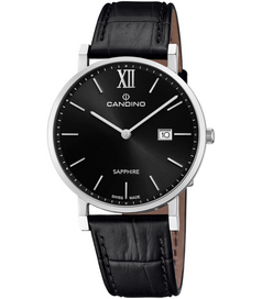 C4724_3 Candino