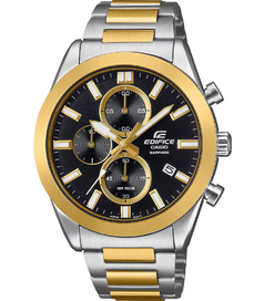 EFB-710SG-1A Casio