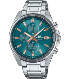 EFV-610DE-2A Casio