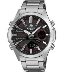 EFV-C120D-1A4 Casio