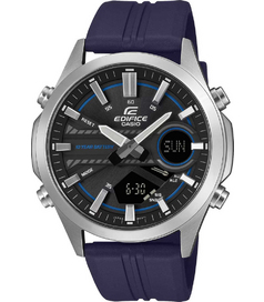 EFV-C120P-1A2 Casio