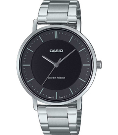 MTP-VT04D-1E Casio
