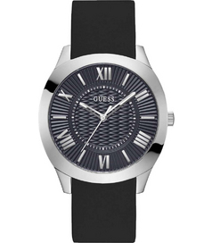GW0728G1 GUESS