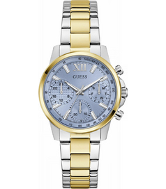 GW0933L3 GUESS