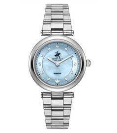 BP3870X.300 Beverly Hills Polo Club