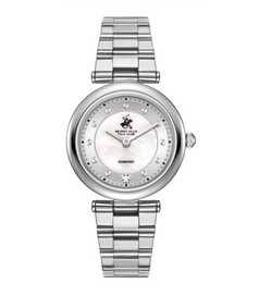 BP3870X.330 Beverly Hills Polo Club